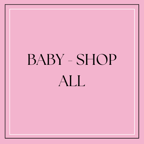 BABY SHOP ALL