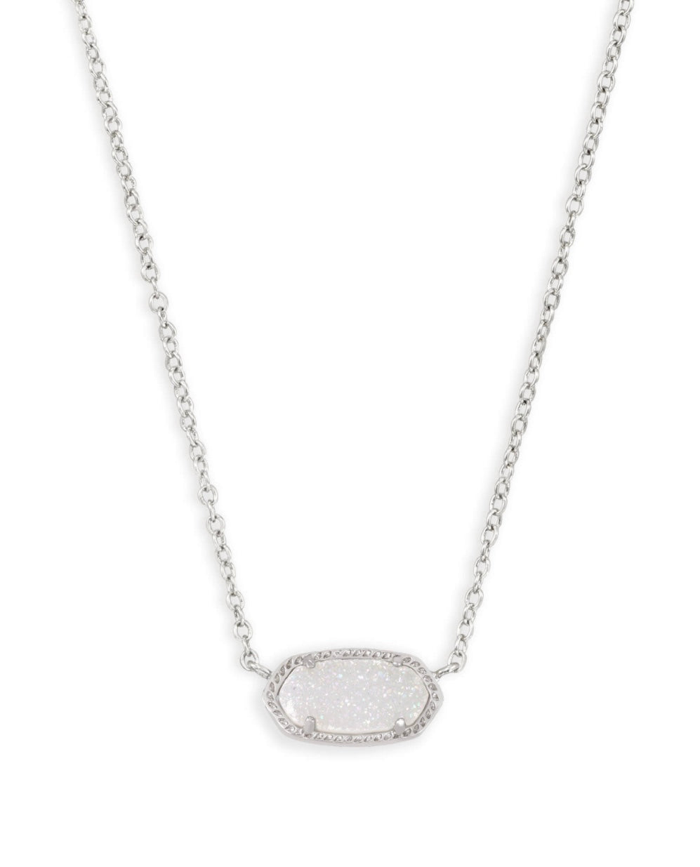 Elisa Necklace