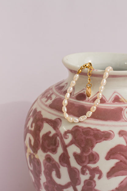 Lani Bracelet