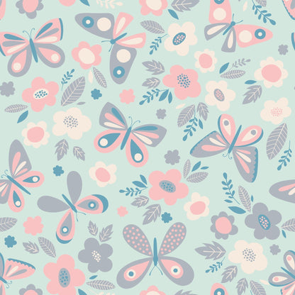 Emma's Racerback Dress